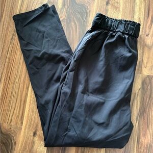 Lululemon Pants - Size 4